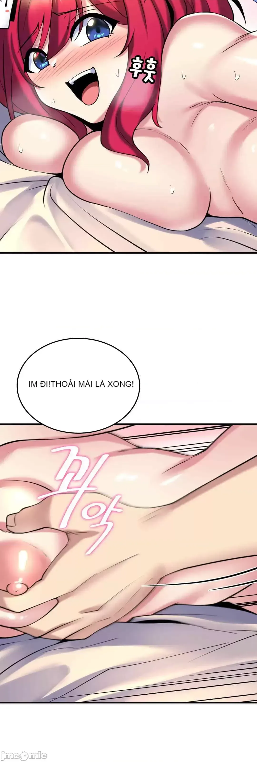 Cô dâu cho thuê của tôi/Chủ nhà vô tội, cô dâu xinh đẹp Chương 1-27