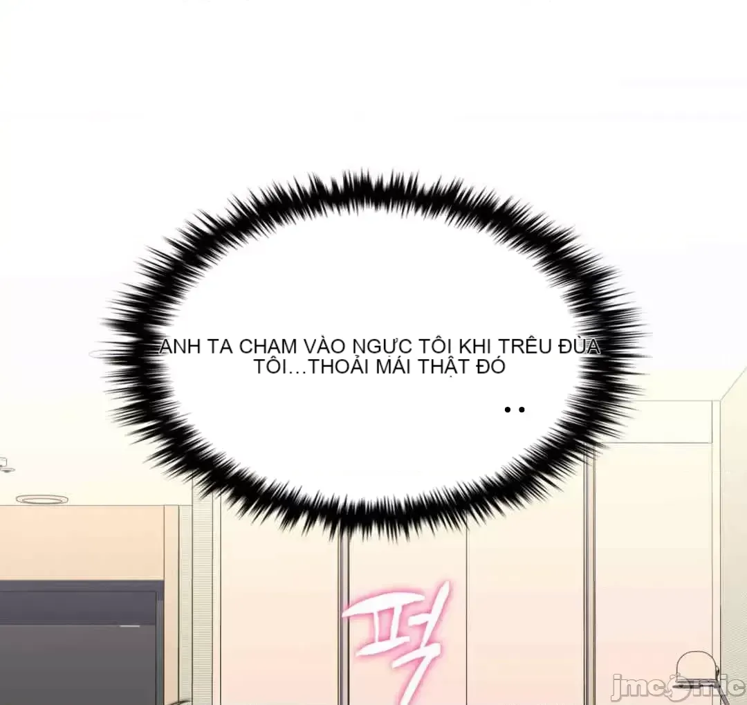 Cô dâu cho thuê của tôi/Chủ nhà vô tội, cô dâu xinh đẹp Chương 1-27