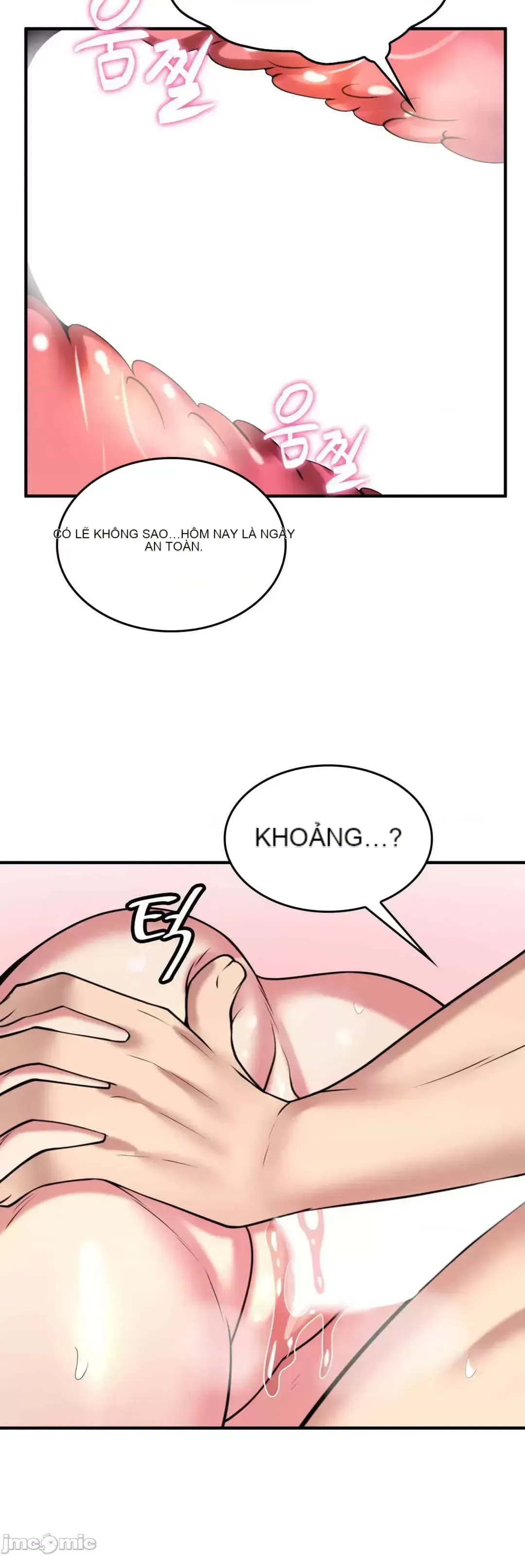 Cô dâu cho thuê của tôi/Chủ nhà vô tội, cô dâu xinh đẹp Chương 1-27