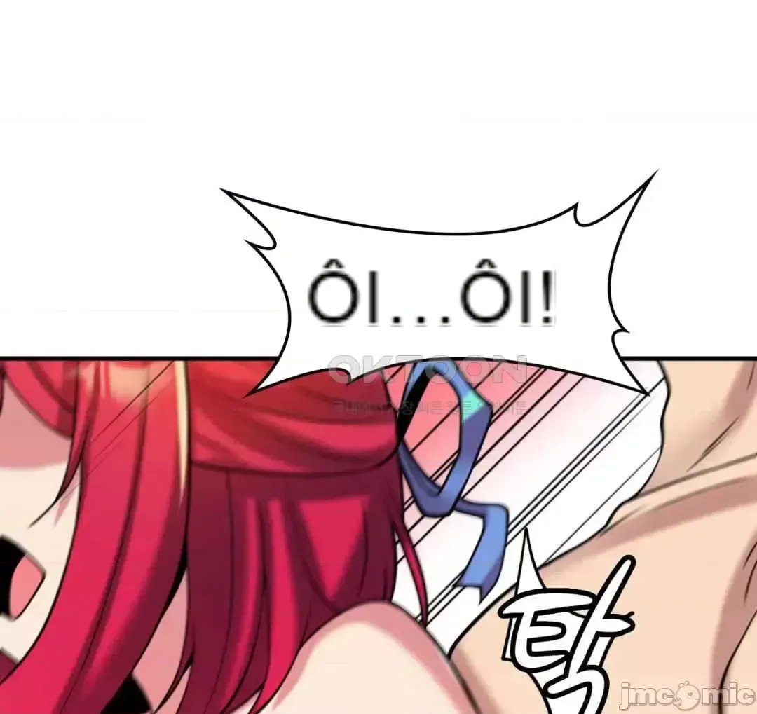 Cô dâu cho thuê của tôi/Chủ nhà vô tội, cô dâu xinh đẹp Chương 1-27