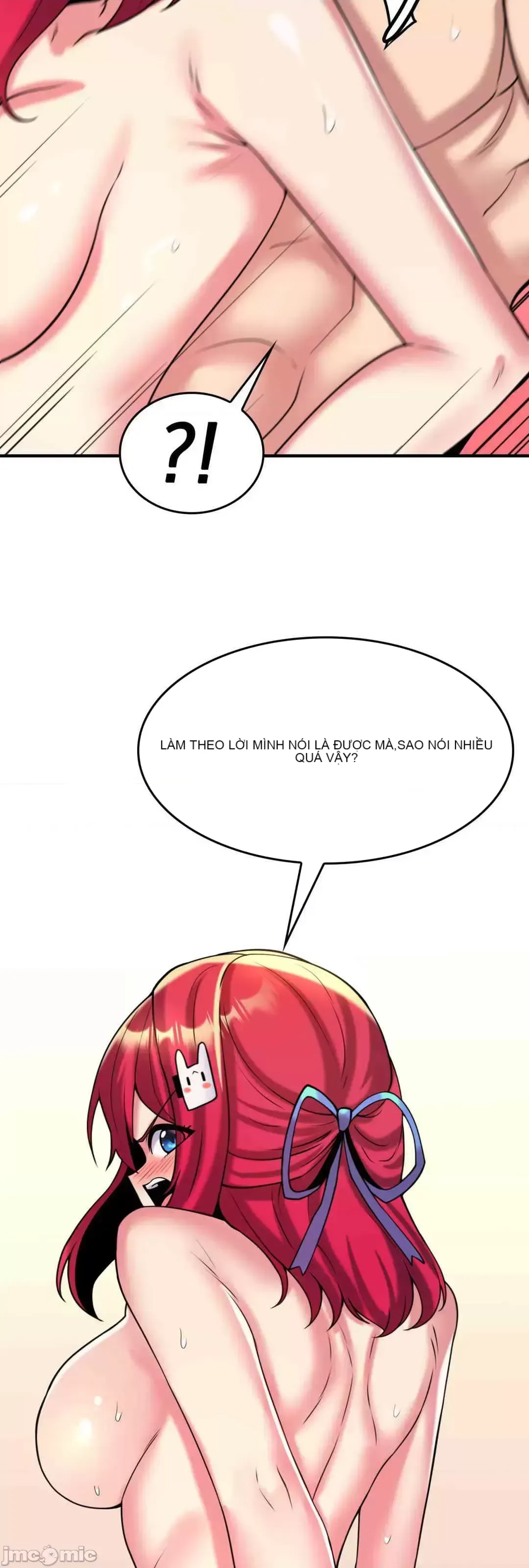 Cô dâu cho thuê của tôi/Chủ nhà vô tội, cô dâu xinh đẹp Chương 1-27