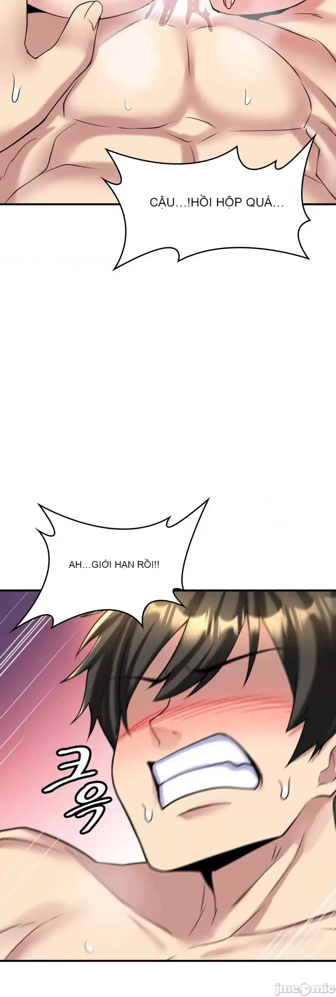 Cô dâu cho thuê của tôi/Chủ nhà vô tội, cô dâu xinh đẹp Chương 1-27