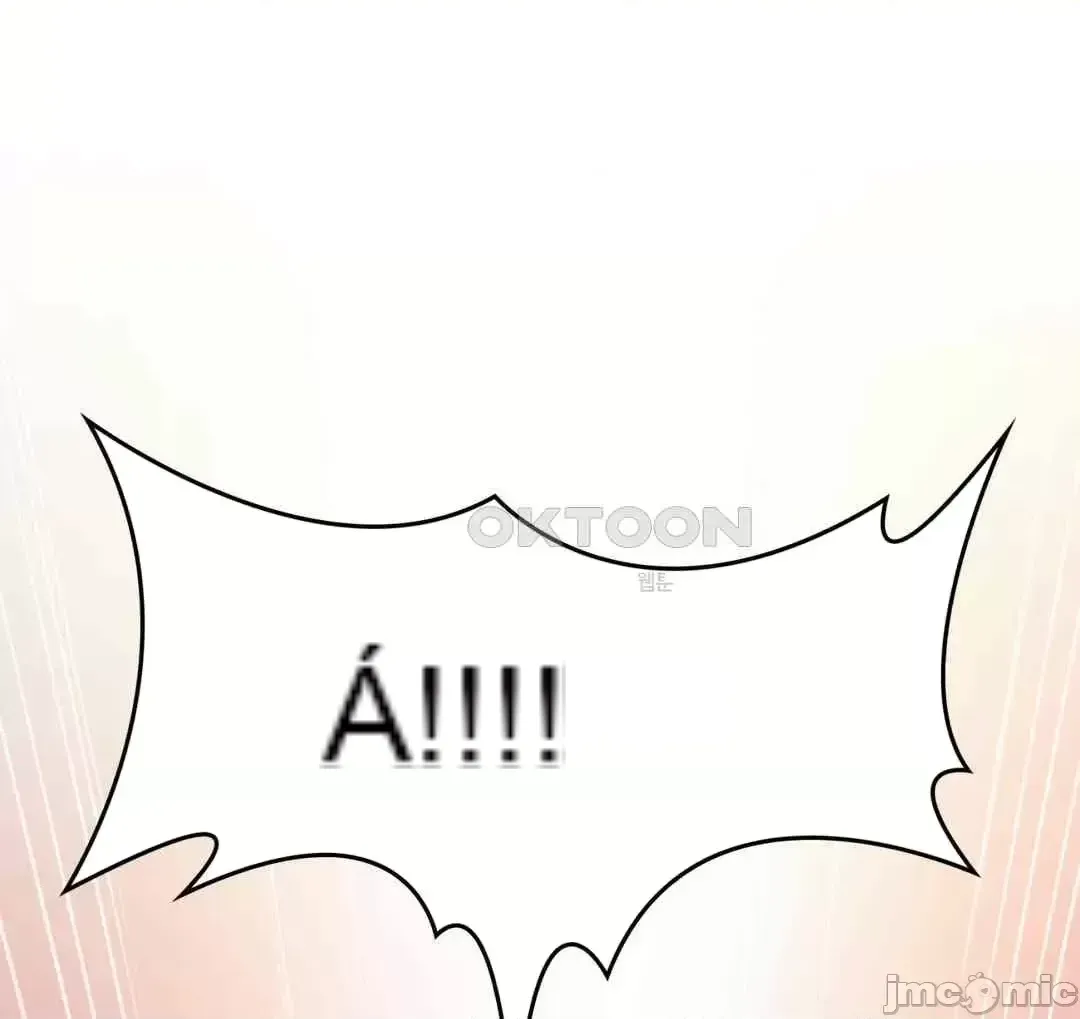 Cô dâu cho thuê của tôi/Chủ nhà vô tội, cô dâu xinh đẹp Chương 1-27