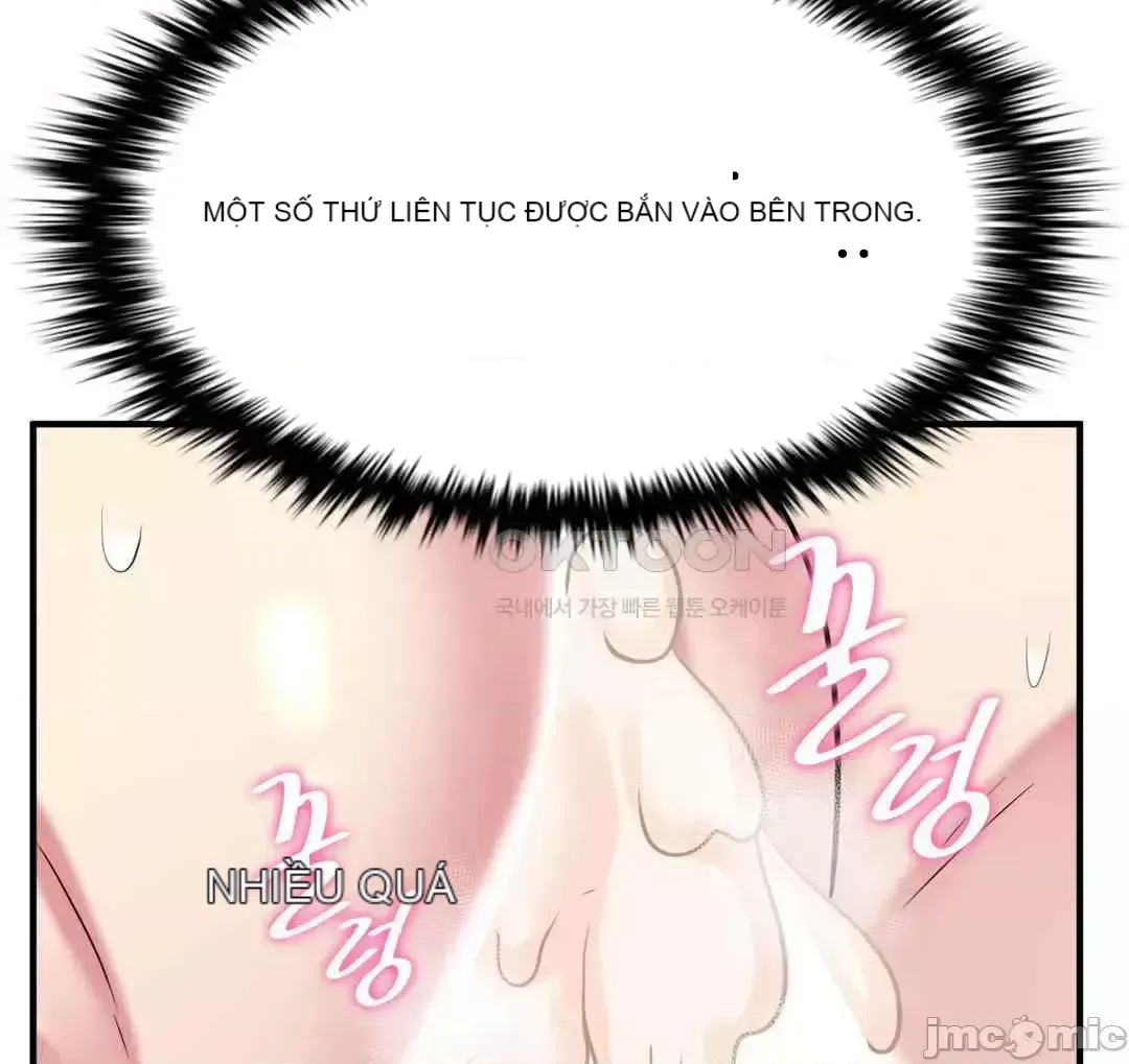 Cô dâu cho thuê của tôi/Chủ nhà vô tội, cô dâu xinh đẹp Chương 1-27