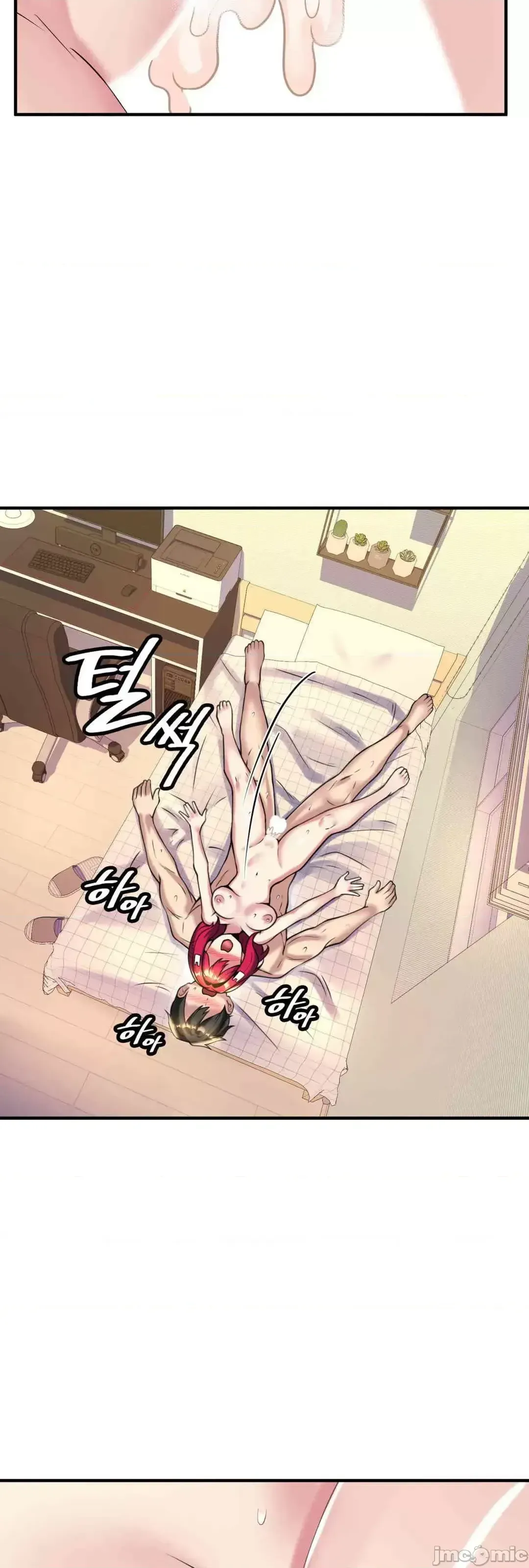 Cô dâu cho thuê của tôi/Chủ nhà vô tội, cô dâu xinh đẹp Chương 1-27