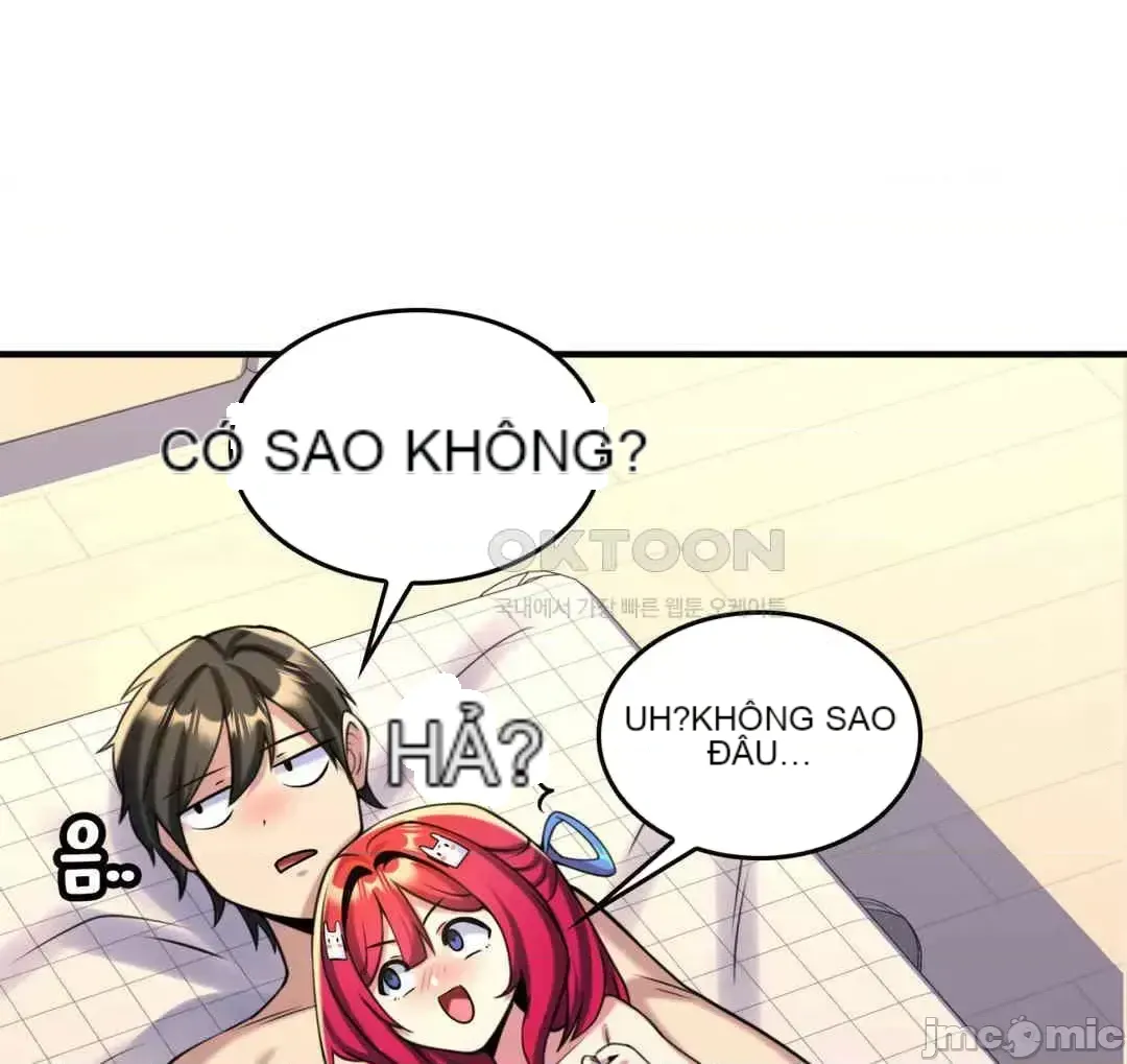 Cô dâu cho thuê của tôi/Chủ nhà vô tội, cô dâu xinh đẹp Chương 1-27