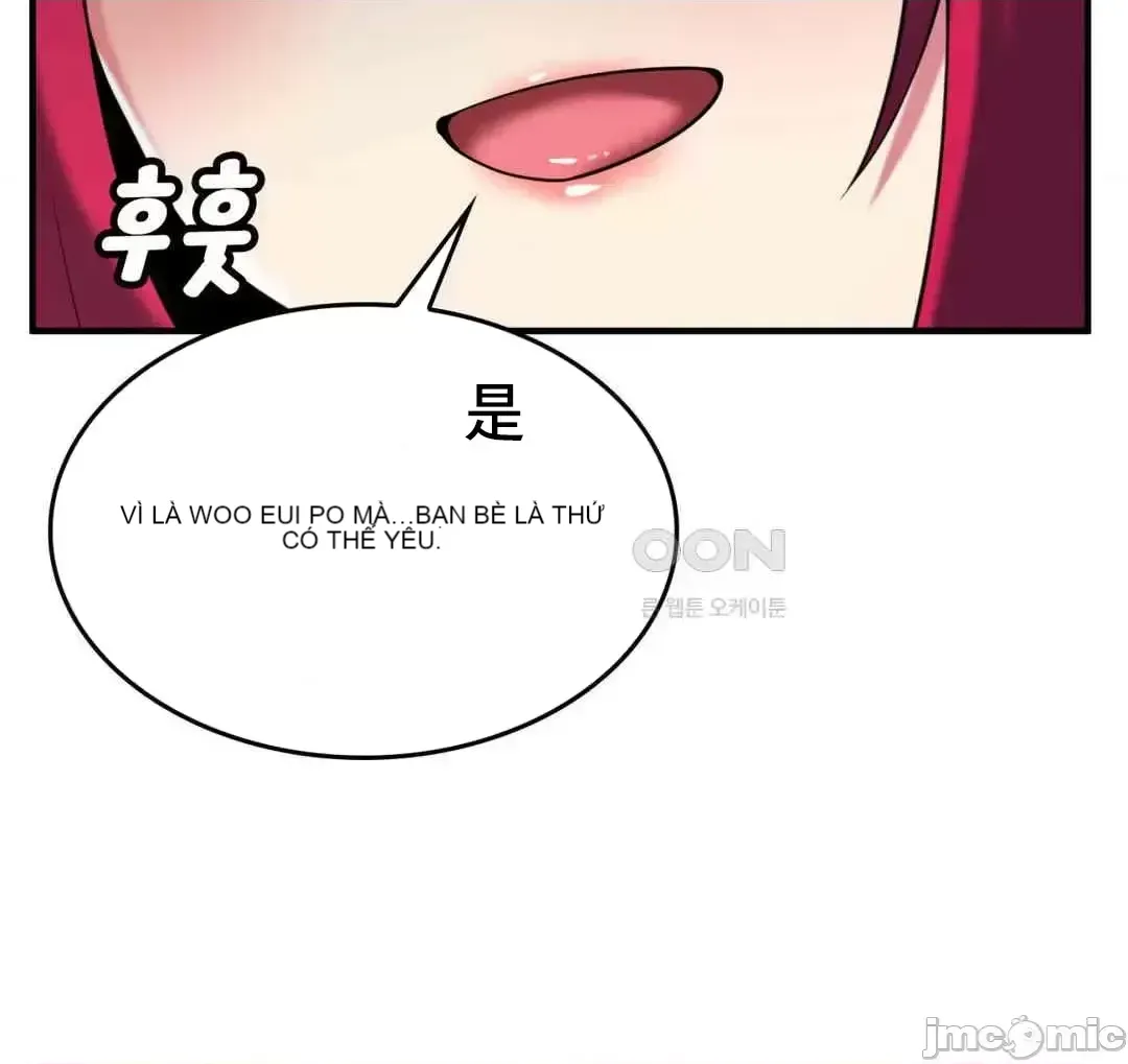 Cô dâu cho thuê của tôi/Chủ nhà vô tội, cô dâu xinh đẹp Chương 1-27