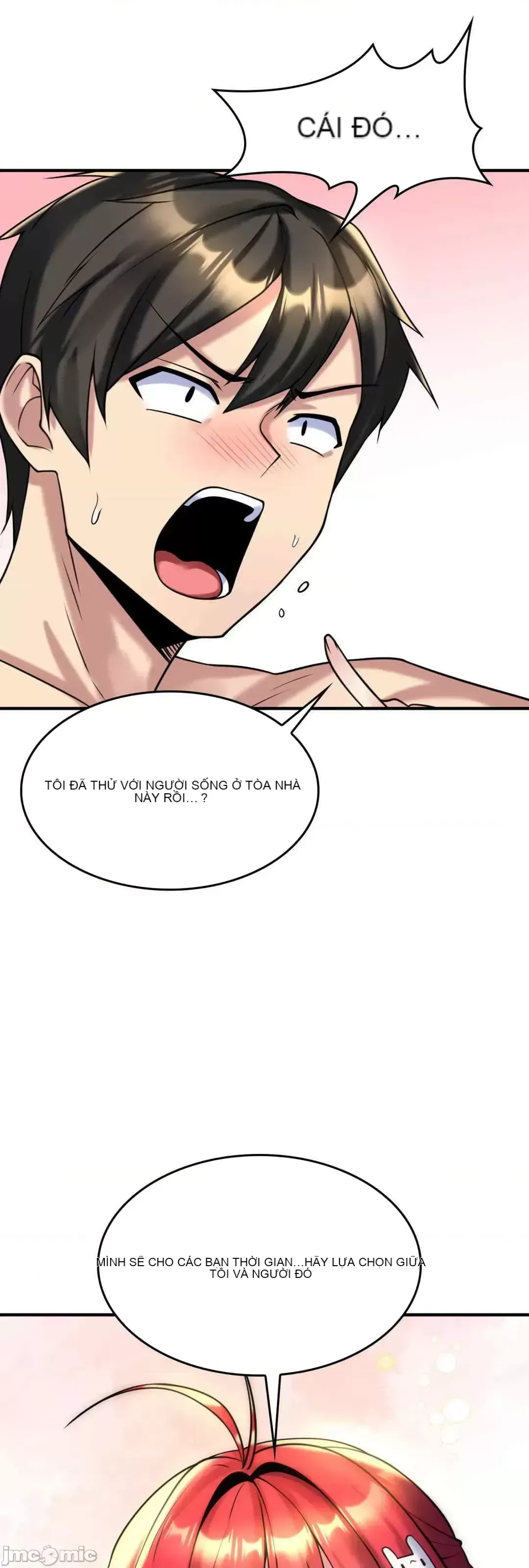 Cô dâu cho thuê của tôi/Chủ nhà vô tội, cô dâu xinh đẹp Chương 1-27