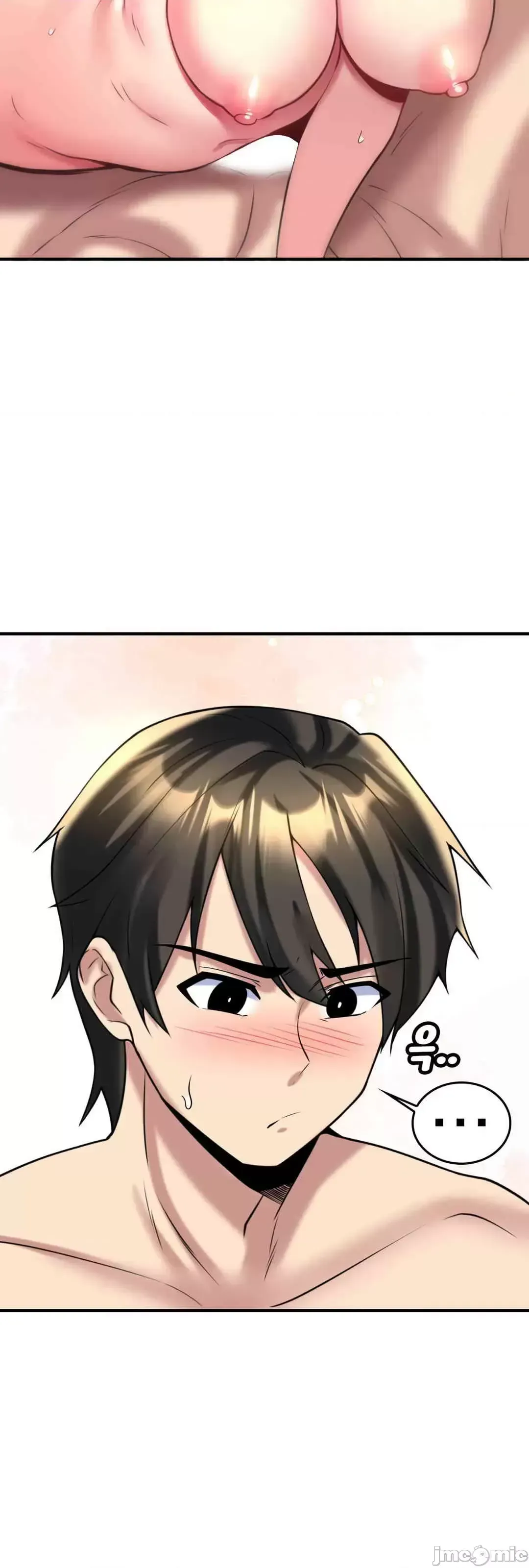 Cô dâu cho thuê của tôi/Chủ nhà vô tội, cô dâu xinh đẹp Chương 1-27