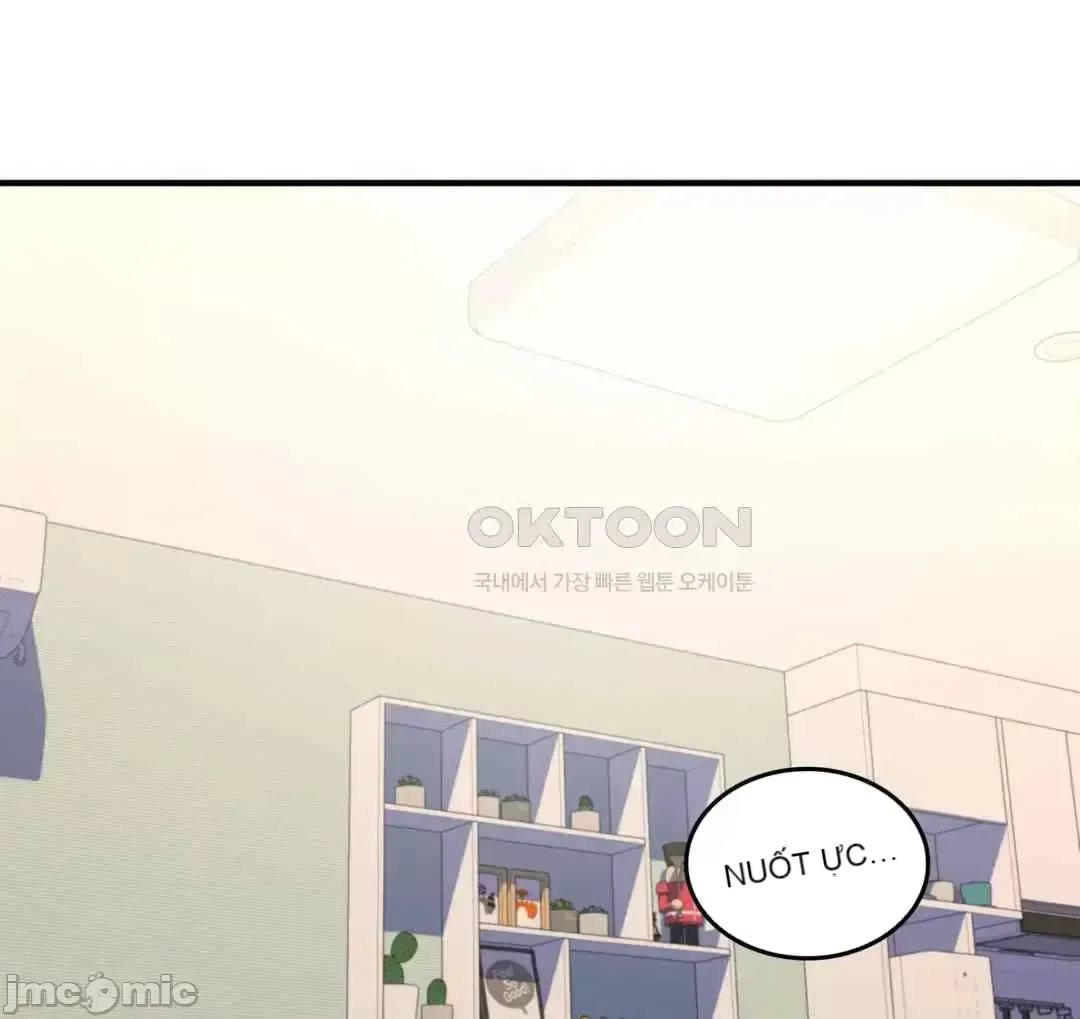 Cô dâu cho thuê của tôi/Chủ nhà vô tội, cô dâu xinh đẹp Chương 1-27