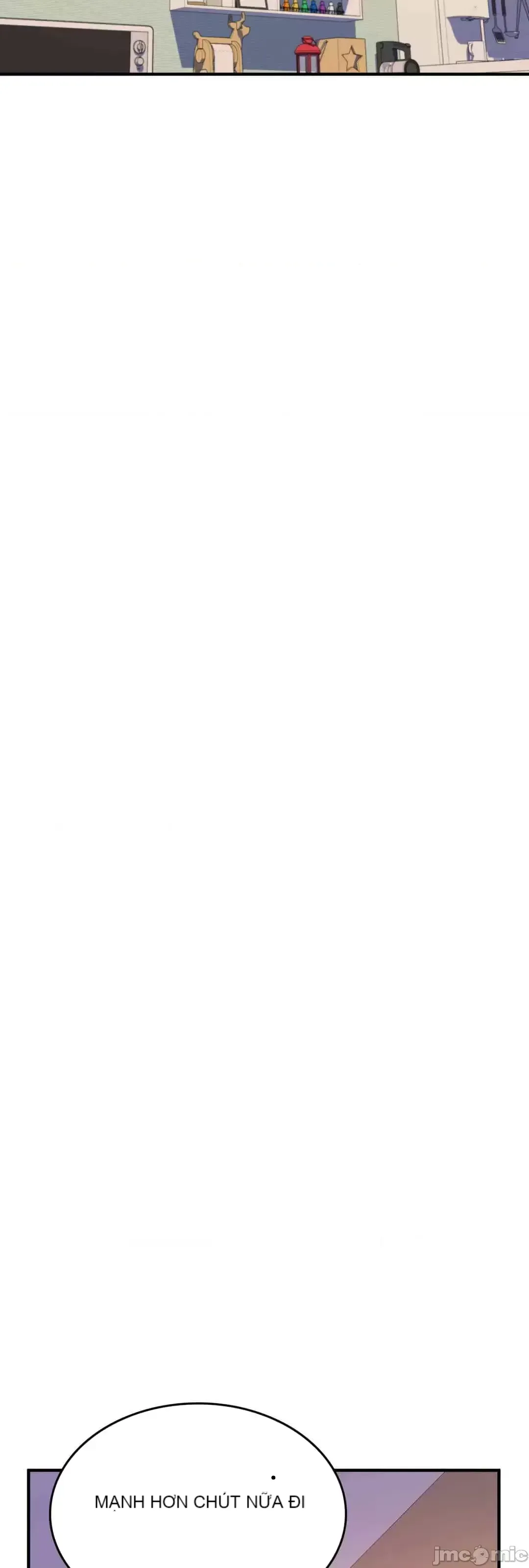 Cô dâu cho thuê của tôi/Chủ nhà vô tội, cô dâu xinh đẹp Chương 1-27