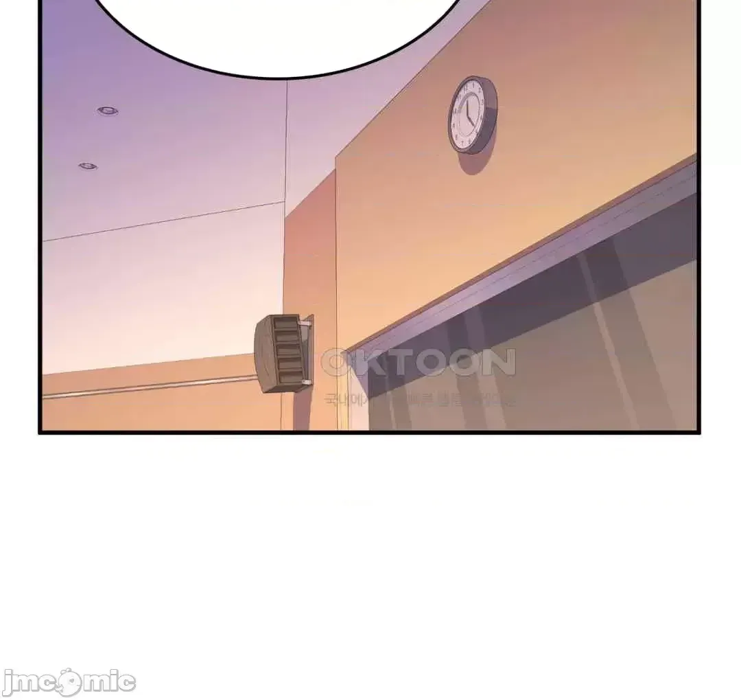 Cô dâu cho thuê của tôi/Chủ nhà vô tội, cô dâu xinh đẹp Chương 1-27