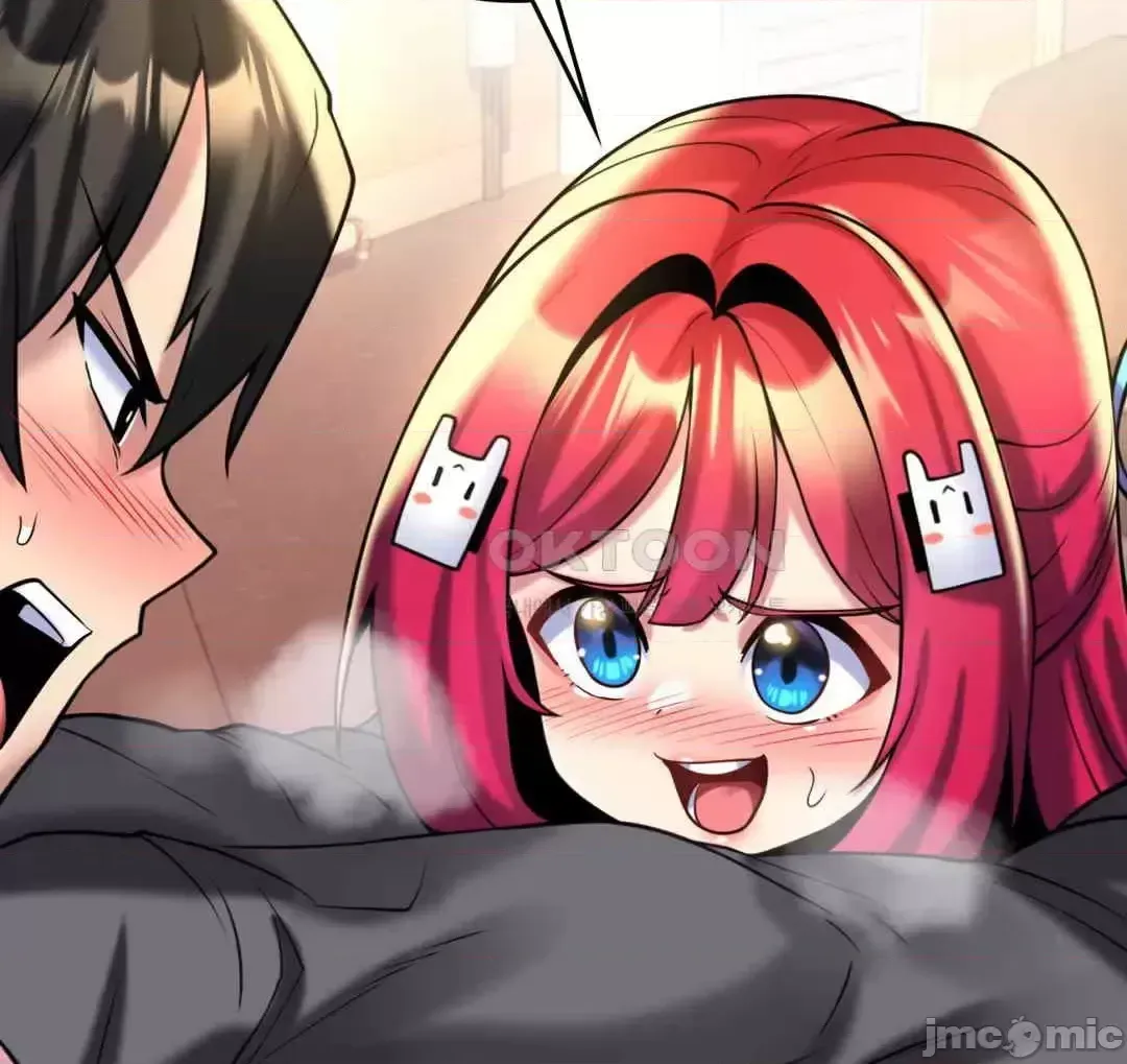 Cô dâu cho thuê của tôi/Chủ nhà vô tội, cô dâu xinh đẹp Chương 1-27