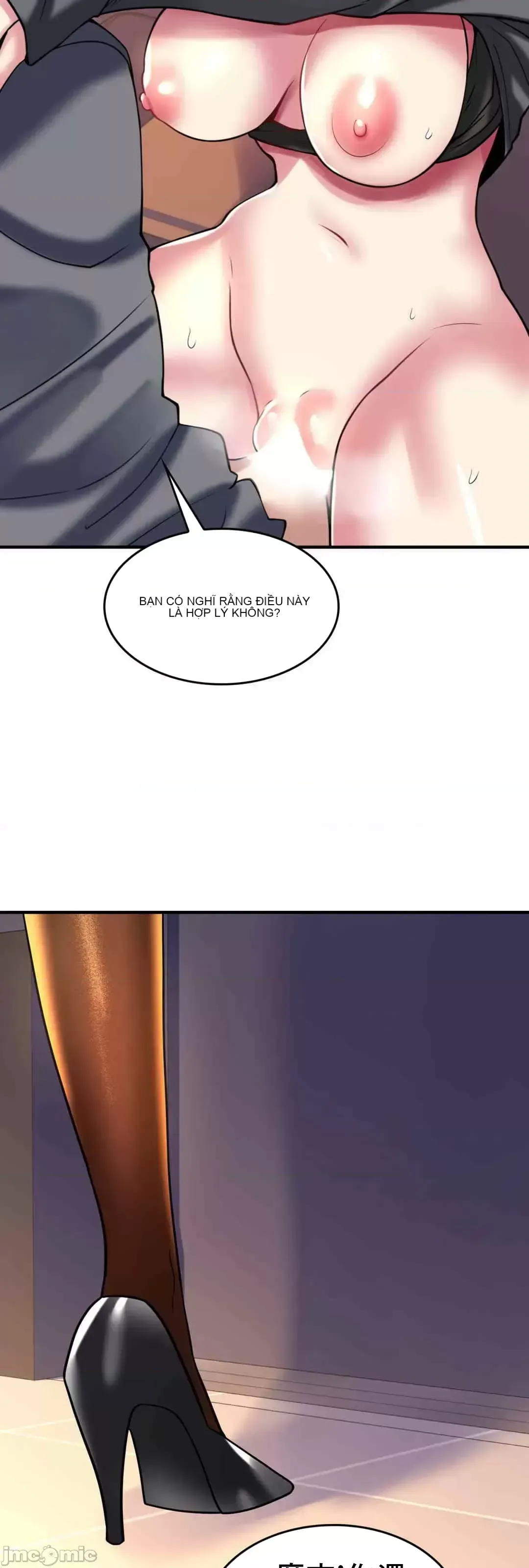 Cô dâu cho thuê của tôi/Chủ nhà vô tội, cô dâu xinh đẹp Chương 1-27