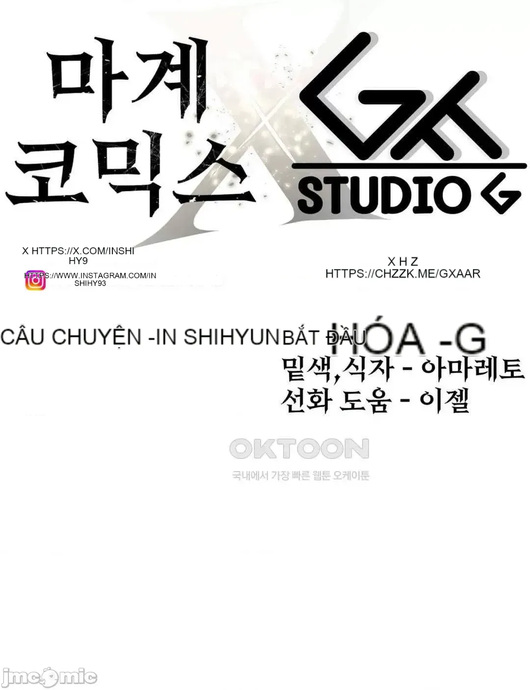 Cô dâu cho thuê của tôi/Chủ nhà vô tội, cô dâu xinh đẹp Chương 1-27