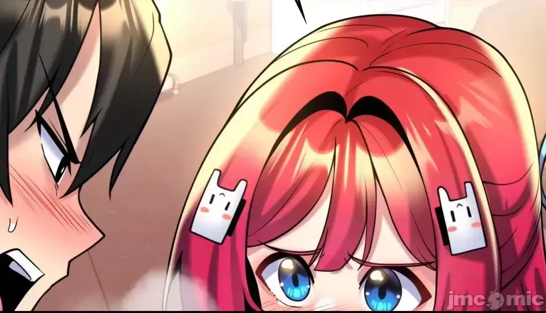 Cô dâu cho thuê của tôi/Chủ nhà vô tội, cô dâu xinh đẹp Chương 1-27