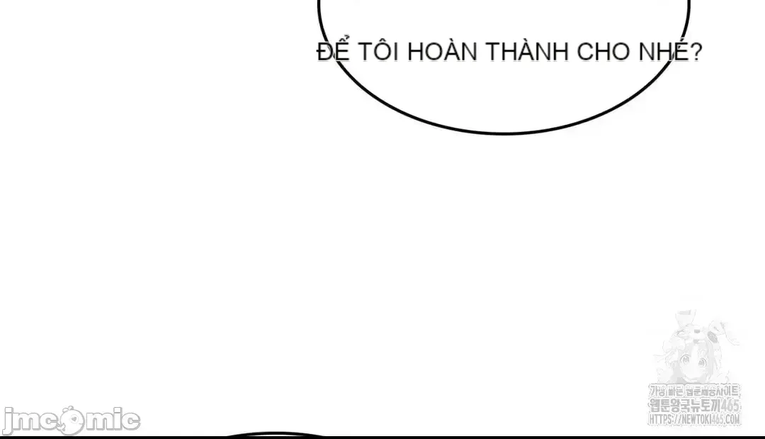 Cô dâu cho thuê của tôi/Chủ nhà vô tội, cô dâu xinh đẹp Chương 1-27