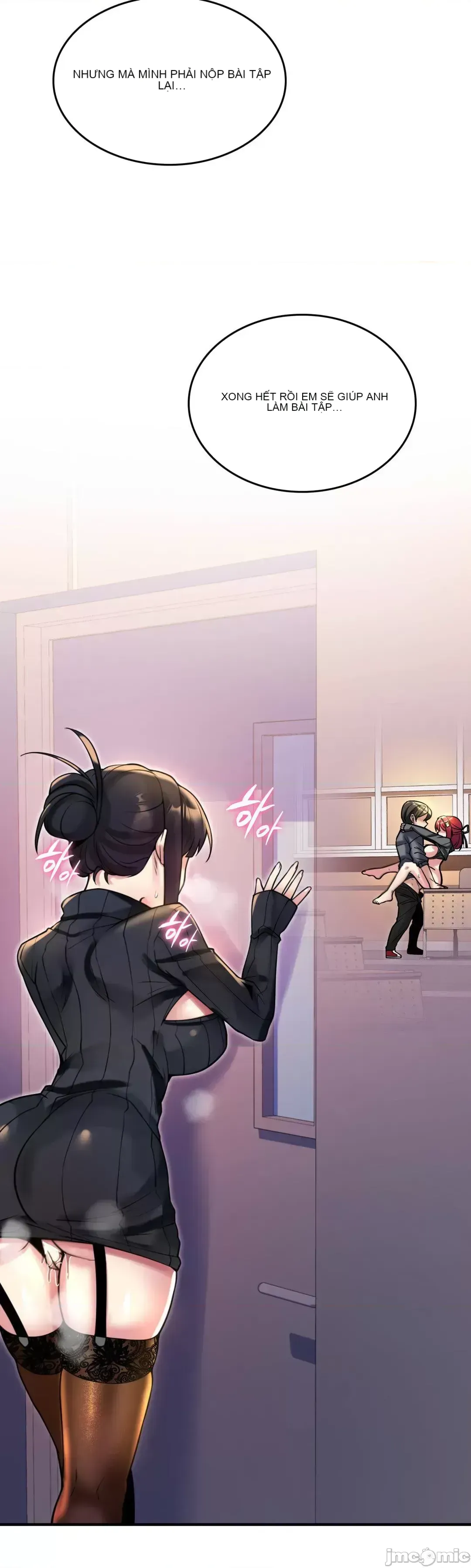 Cô dâu cho thuê của tôi/Chủ nhà vô tội, cô dâu xinh đẹp Chương 1-27