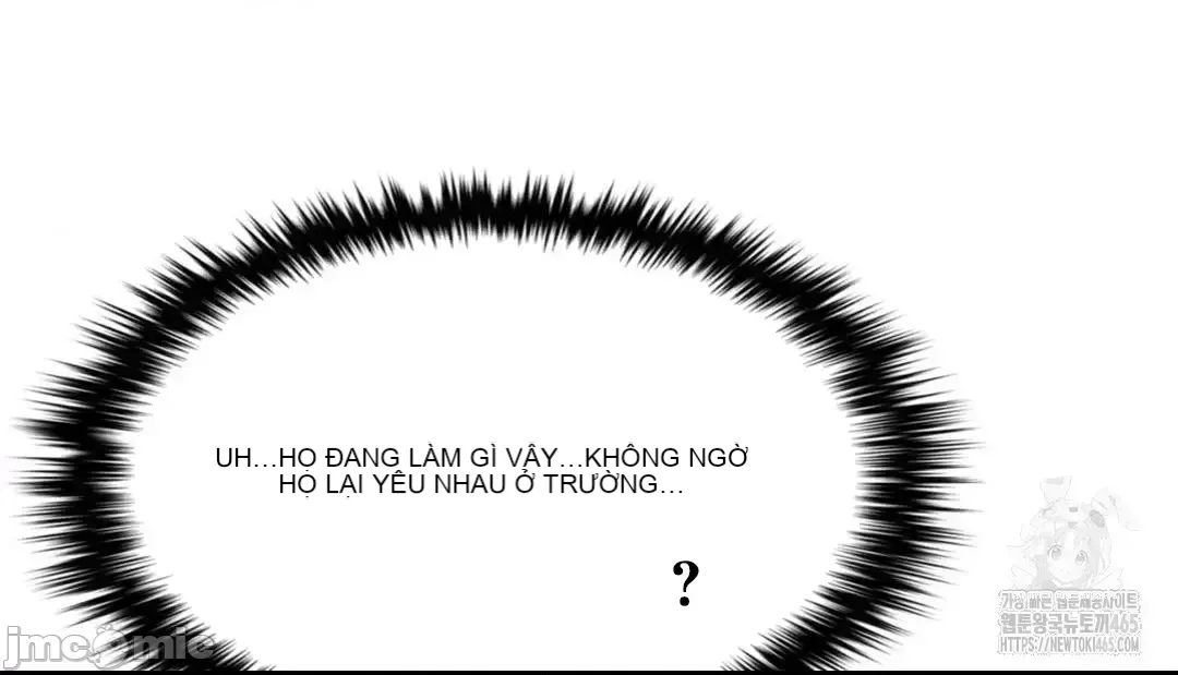 Cô dâu cho thuê của tôi/Chủ nhà vô tội, cô dâu xinh đẹp Chương 1-27