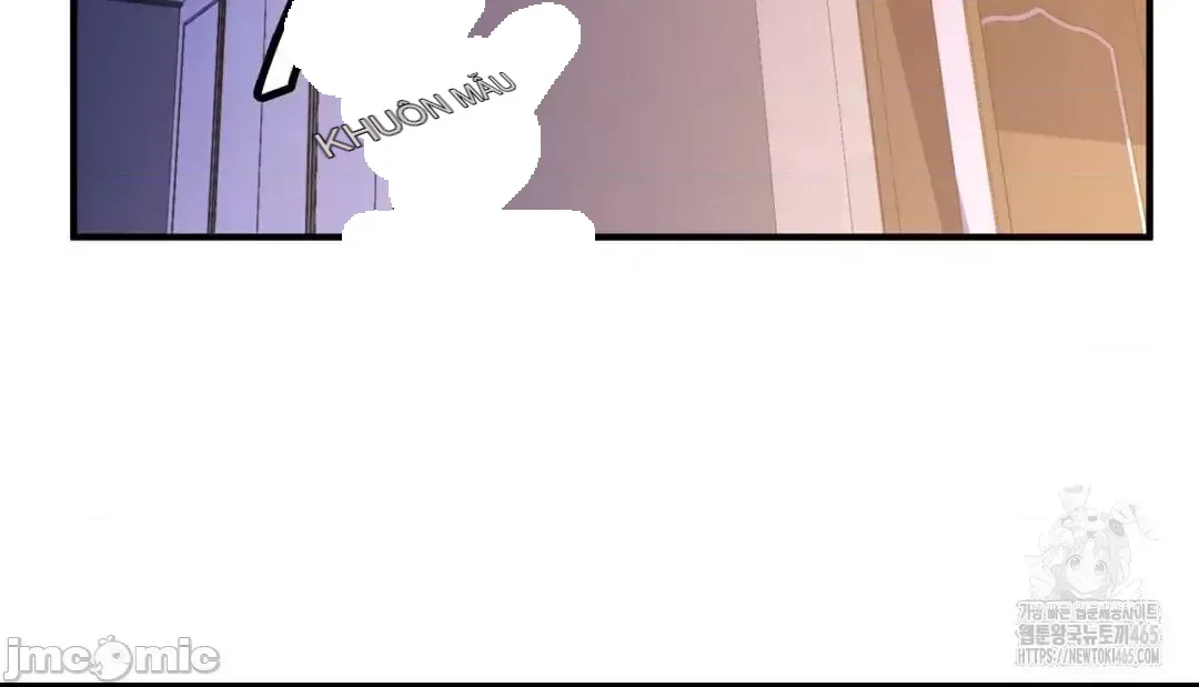 Cô dâu cho thuê của tôi/Chủ nhà vô tội, cô dâu xinh đẹp Chương 1-27