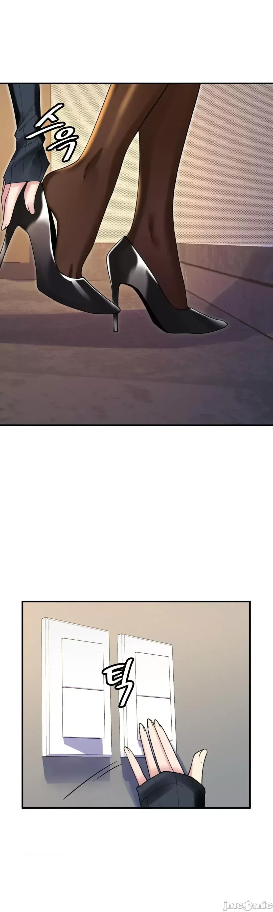 Cô dâu cho thuê của tôi/Chủ nhà vô tội, cô dâu xinh đẹp Chương 1-27