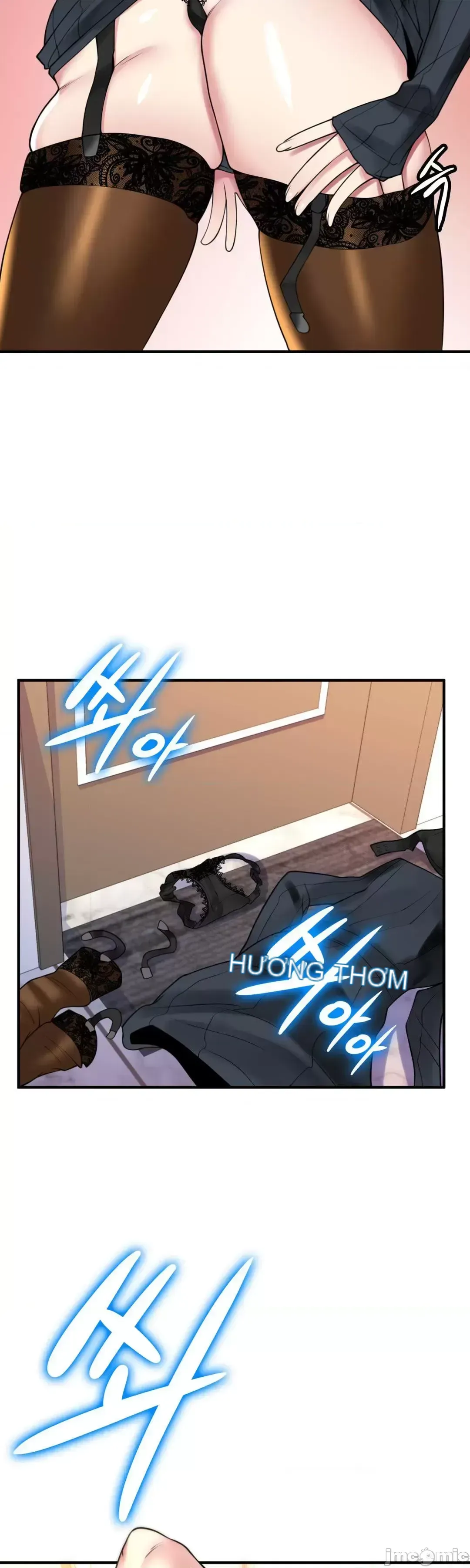 Cô dâu cho thuê của tôi/Chủ nhà vô tội, cô dâu xinh đẹp Chương 1-27