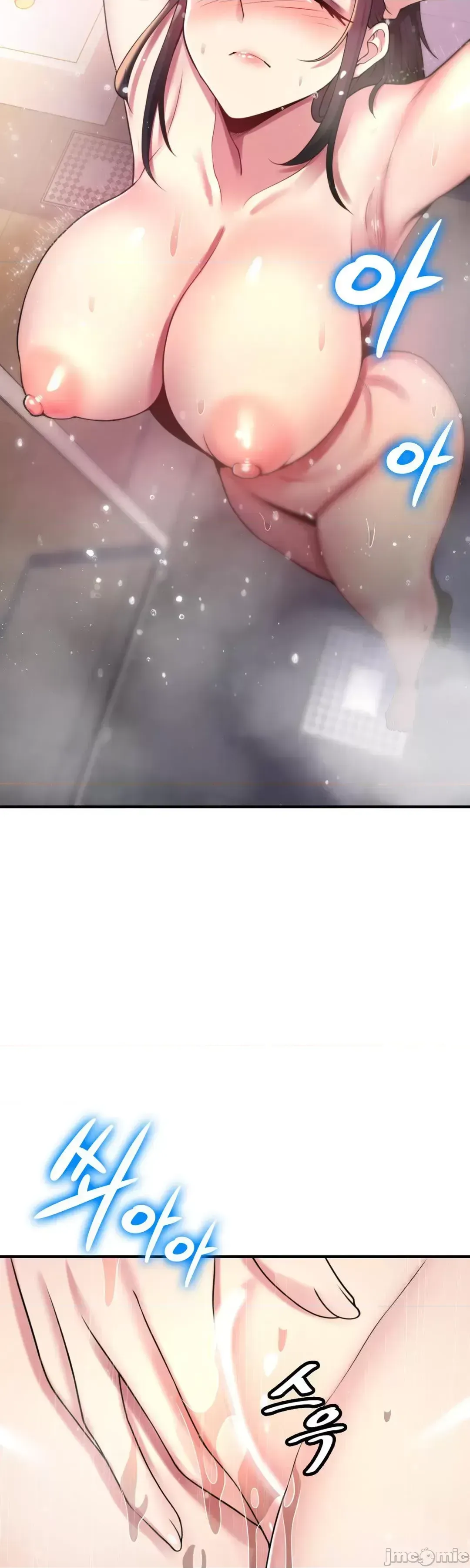 Cô dâu cho thuê của tôi/Chủ nhà vô tội, cô dâu xinh đẹp Chương 1-27