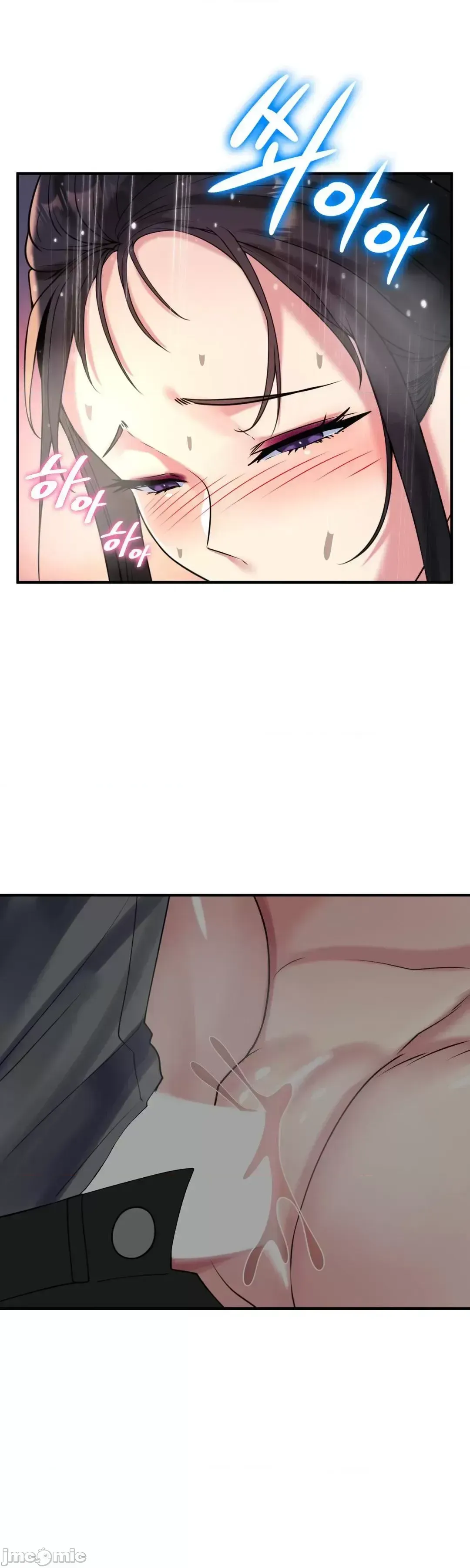 Cô dâu cho thuê của tôi/Chủ nhà vô tội, cô dâu xinh đẹp Chương 1-27