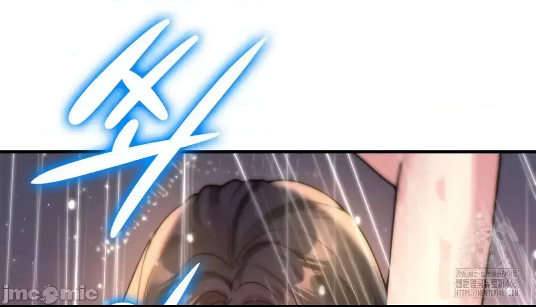 Cô dâu cho thuê của tôi/Chủ nhà vô tội, cô dâu xinh đẹp Chương 1-27