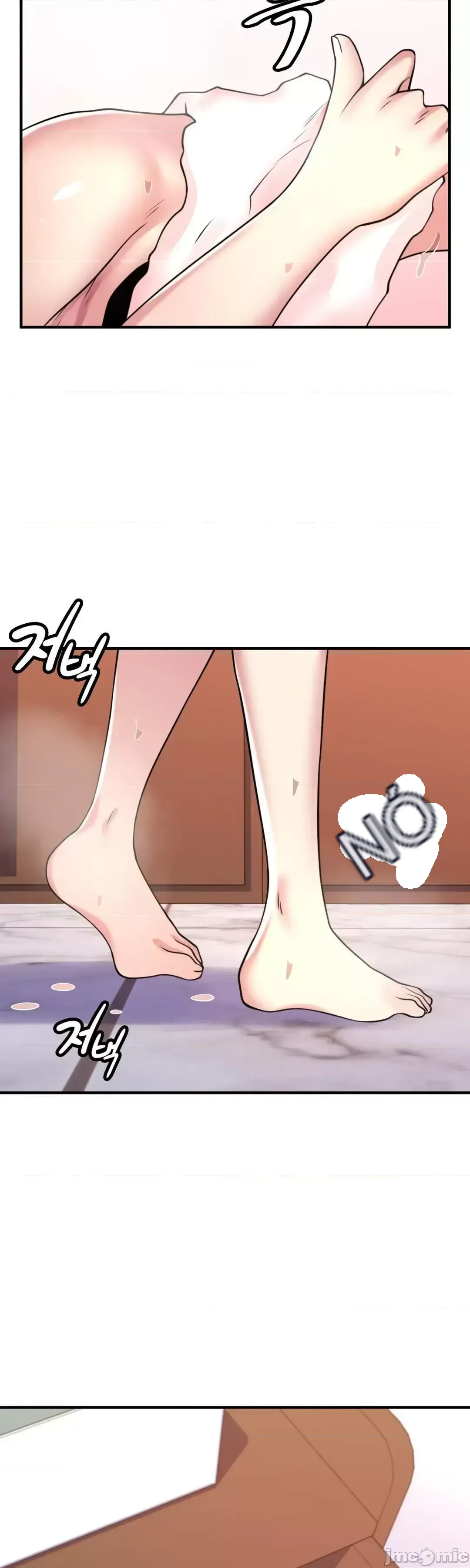 Cô dâu cho thuê của tôi/Chủ nhà vô tội, cô dâu xinh đẹp Chương 1-27