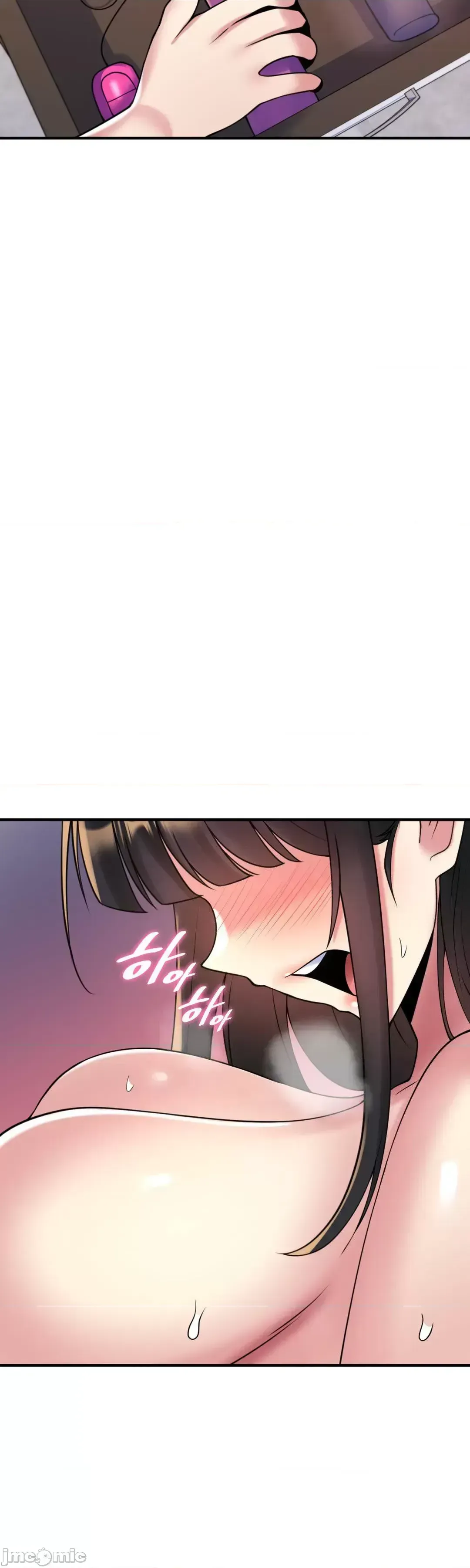 Cô dâu cho thuê của tôi/Chủ nhà vô tội, cô dâu xinh đẹp Chương 1-27