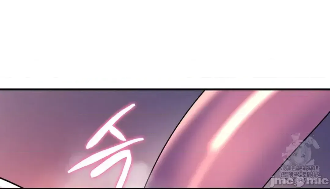 Cô dâu cho thuê của tôi/Chủ nhà vô tội, cô dâu xinh đẹp Chương 1-27