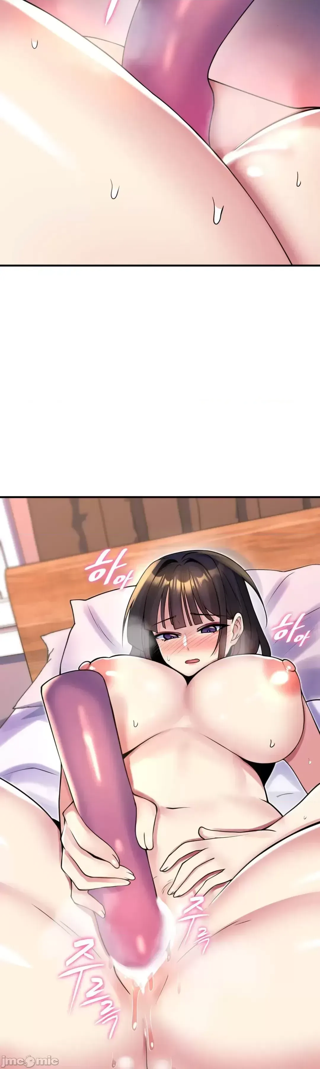 Cô dâu cho thuê của tôi/Chủ nhà vô tội, cô dâu xinh đẹp Chương 1-27