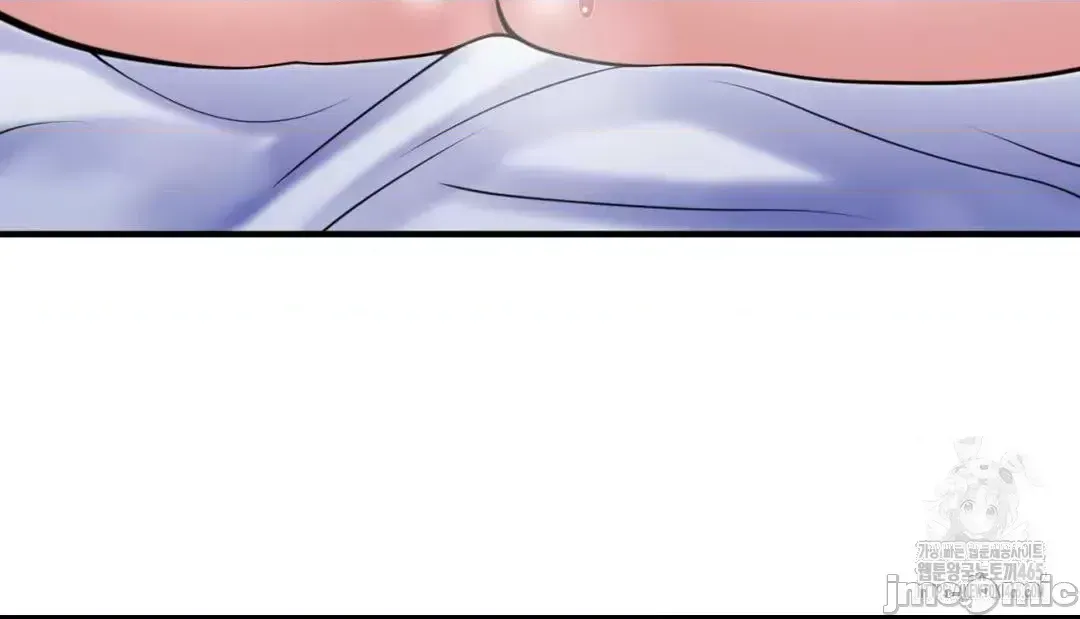 Cô dâu cho thuê của tôi/Chủ nhà vô tội, cô dâu xinh đẹp Chương 1-27