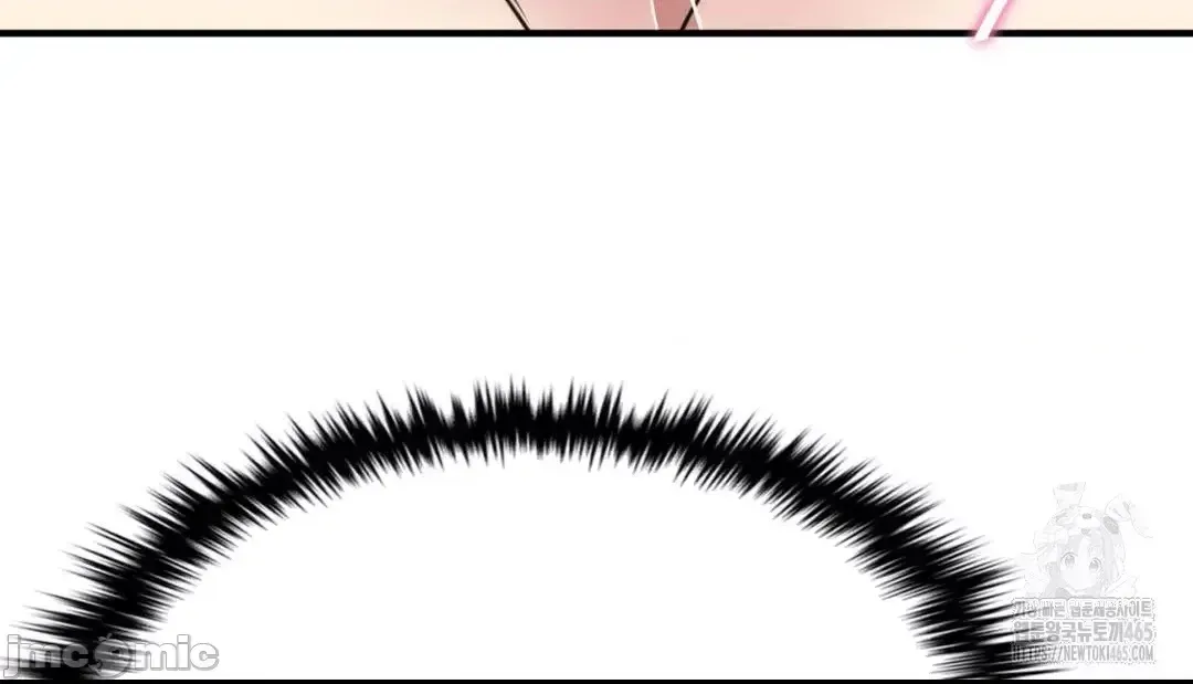 Cô dâu cho thuê của tôi/Chủ nhà vô tội, cô dâu xinh đẹp Chương 1-27