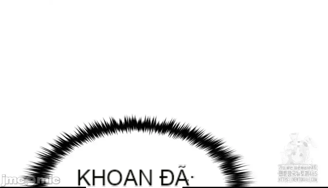 Cô dâu cho thuê của tôi/Chủ nhà vô tội, cô dâu xinh đẹp Chương 1-27