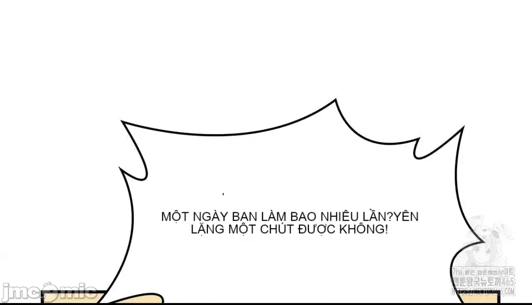 Cô dâu cho thuê của tôi/Chủ nhà vô tội, cô dâu xinh đẹp Chương 1-27