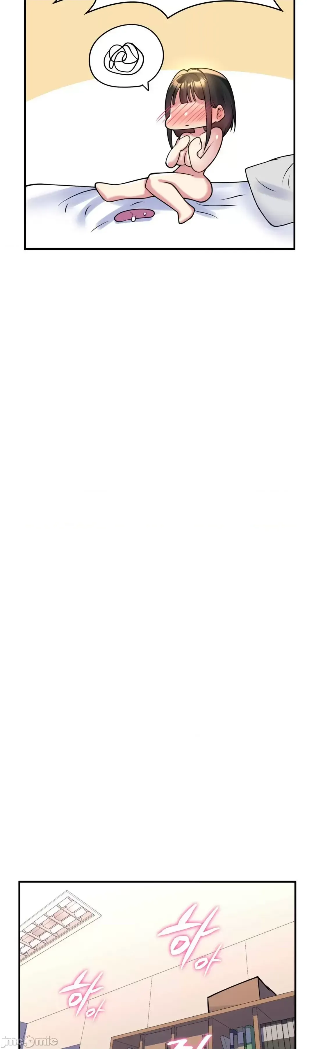 Cô dâu cho thuê của tôi/Chủ nhà vô tội, cô dâu xinh đẹp Chương 1-27