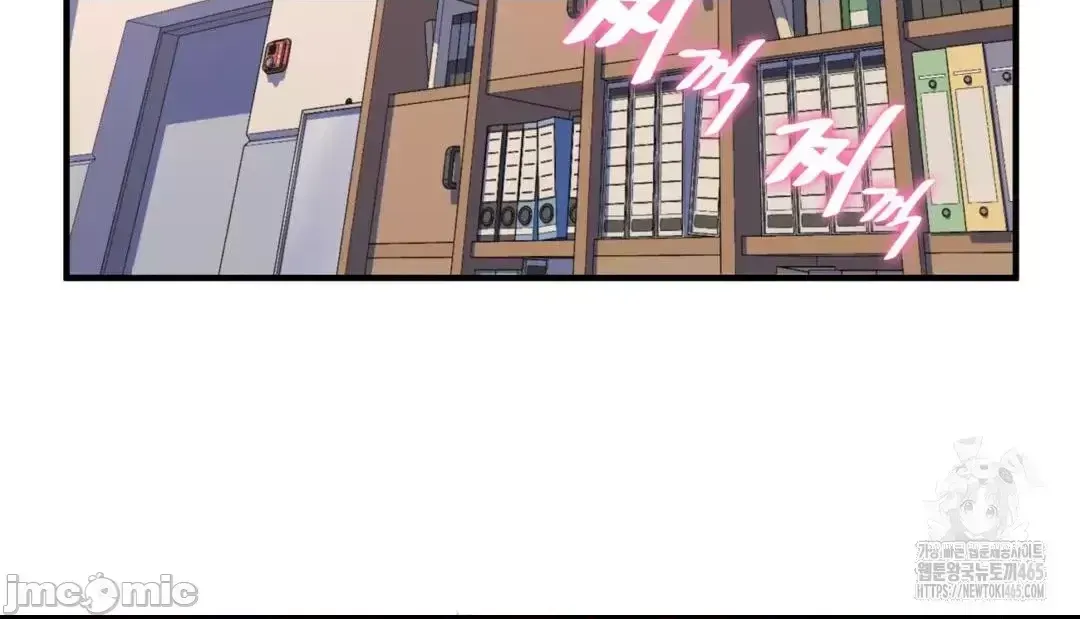 Cô dâu cho thuê của tôi/Chủ nhà vô tội, cô dâu xinh đẹp Chương 1-27