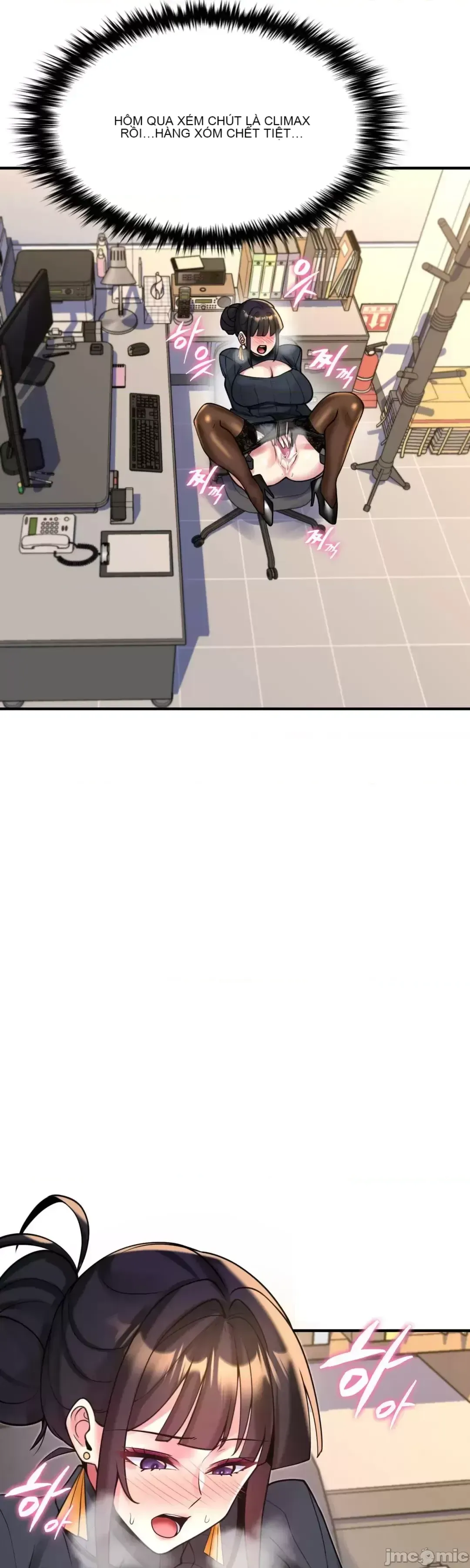 Cô dâu cho thuê của tôi/Chủ nhà vô tội, cô dâu xinh đẹp Chương 1-27