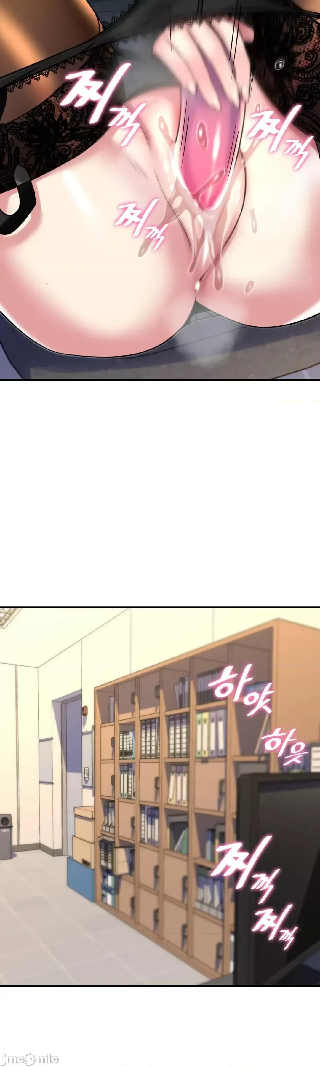 Cô dâu cho thuê của tôi/Chủ nhà vô tội, cô dâu xinh đẹp Chương 1-27