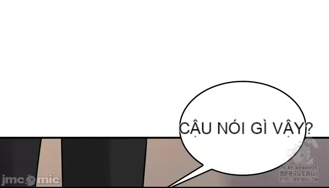 Cô dâu cho thuê của tôi/Chủ nhà vô tội, cô dâu xinh đẹp Chương 1-27