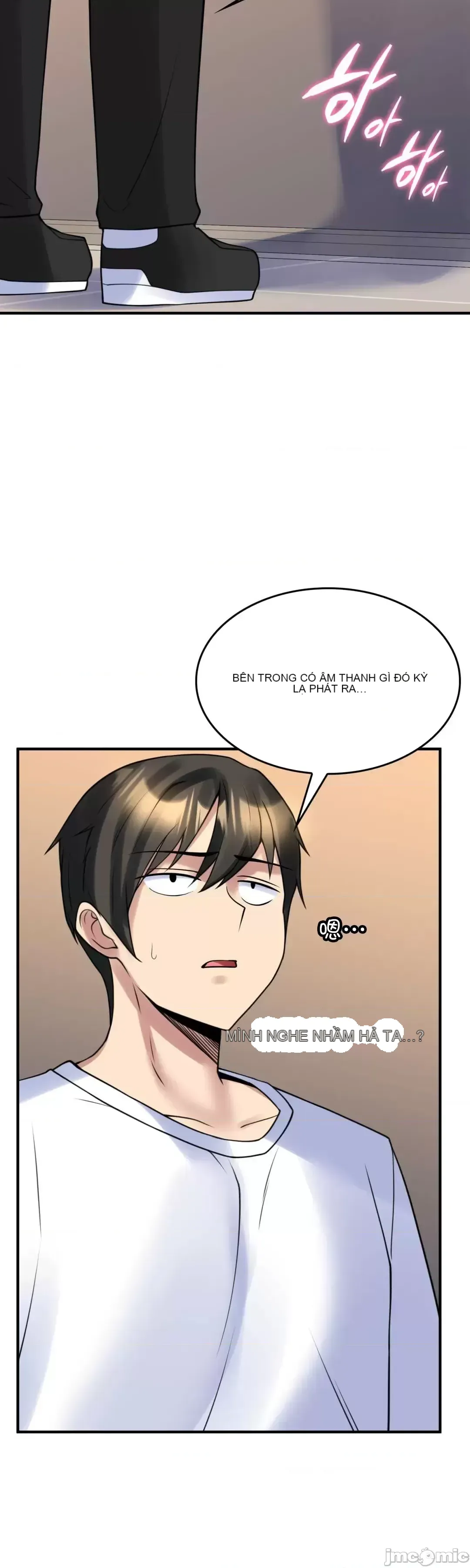 Cô dâu cho thuê của tôi/Chủ nhà vô tội, cô dâu xinh đẹp Chương 1-27