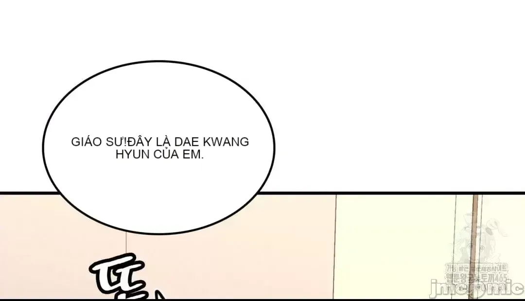 Cô dâu cho thuê của tôi/Chủ nhà vô tội, cô dâu xinh đẹp Chương 1-27