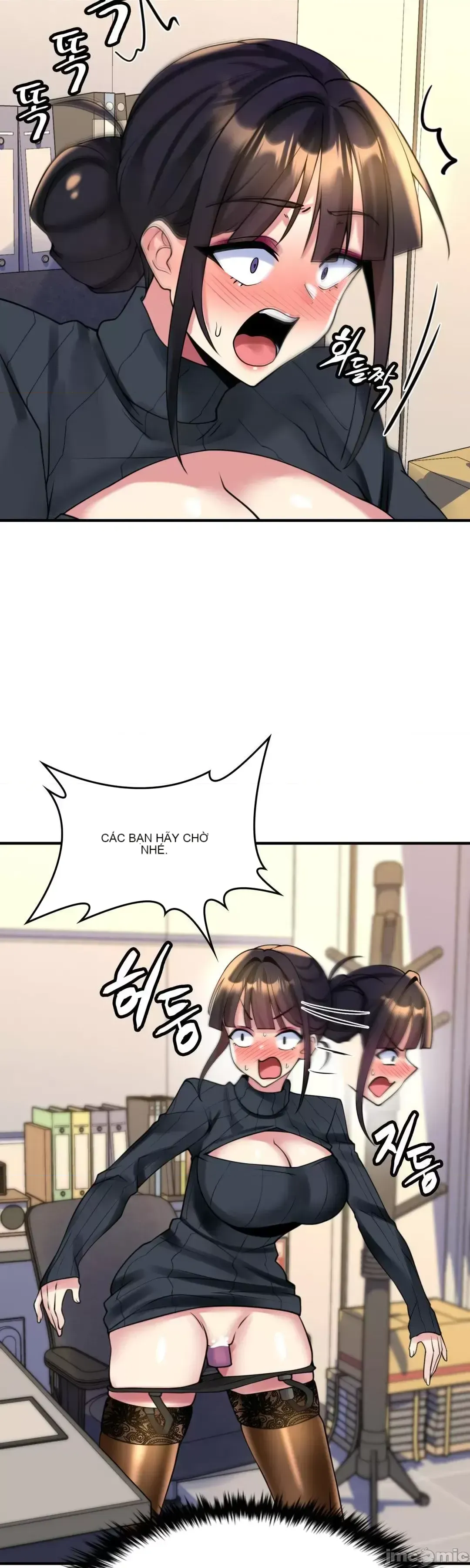 Cô dâu cho thuê của tôi/Chủ nhà vô tội, cô dâu xinh đẹp Chương 1-27