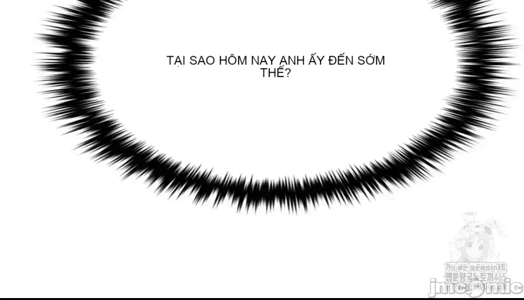 Cô dâu cho thuê của tôi/Chủ nhà vô tội, cô dâu xinh đẹp Chương 1-27