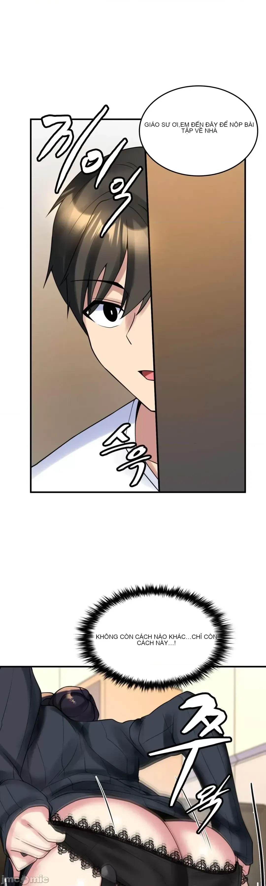 Cô dâu cho thuê của tôi/Chủ nhà vô tội, cô dâu xinh đẹp Chương 1-27