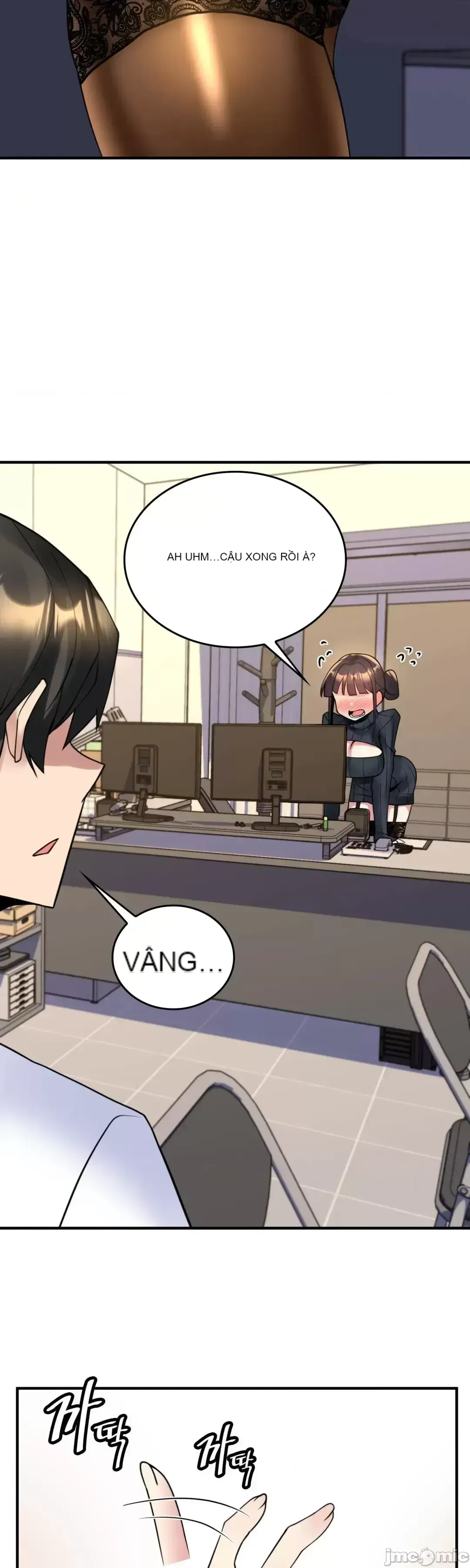 Cô dâu cho thuê của tôi/Chủ nhà vô tội, cô dâu xinh đẹp Chương 1-27