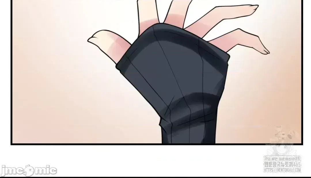 Cô dâu cho thuê của tôi/Chủ nhà vô tội, cô dâu xinh đẹp Chương 1-27