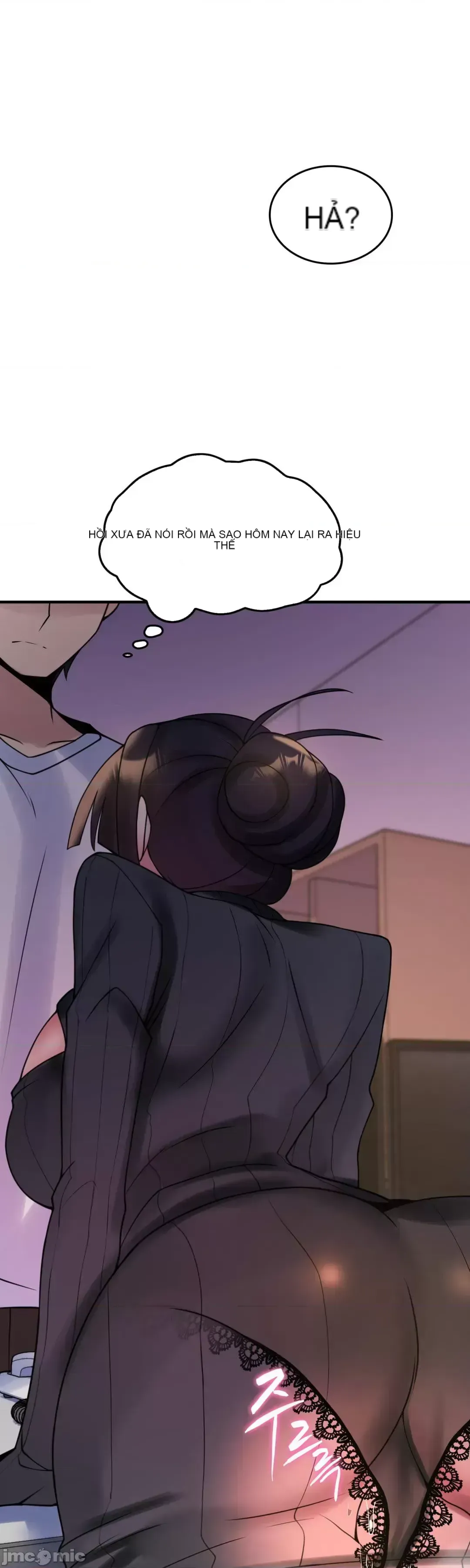 Cô dâu cho thuê của tôi/Chủ nhà vô tội, cô dâu xinh đẹp Chương 1-27